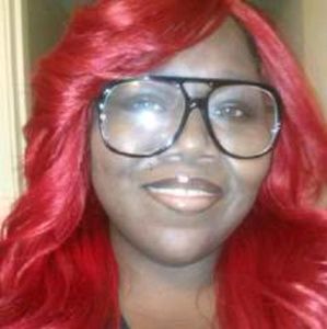 Meet your Posher, Tamara